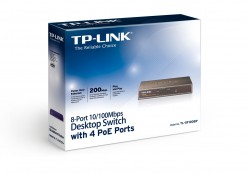 TL-SF1008P_3.0-P1