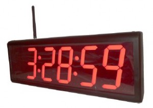 GTD368-6SR4W