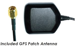 tm1000a-gps-antenna